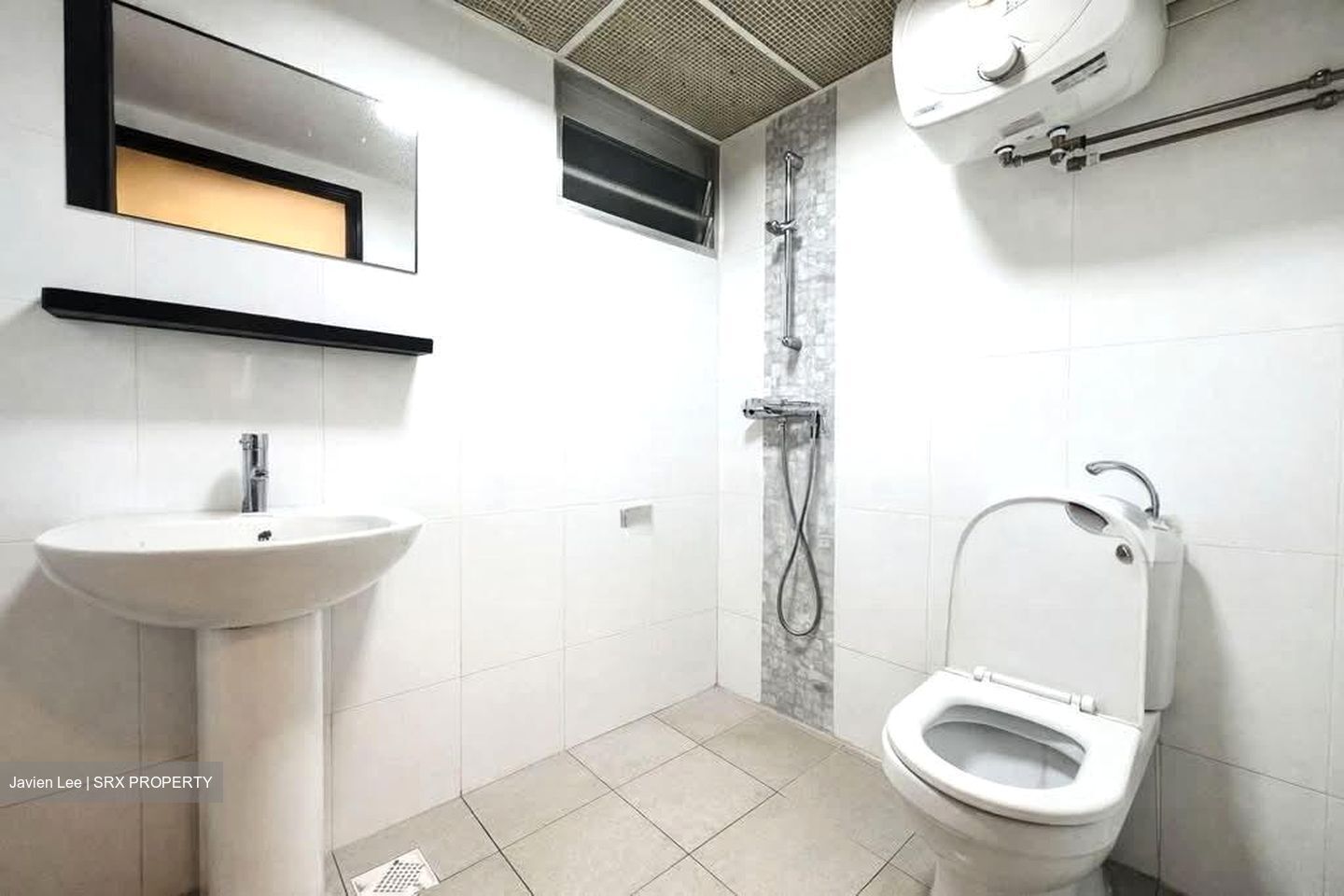 Blk 365C Sun Breeze (Sembawang), HDB 4 Rooms #548446611